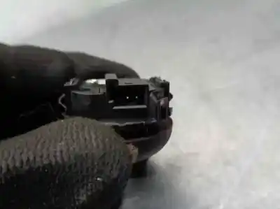 Pezzo di ricambio per auto di seconda mano avvertimento per mini mini (r56) one riferimenti oem iam 3422211  