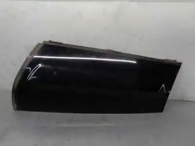 Автозапчастина б/у задні модинги для mini mini (r56) one посилання на oem iam 51137146101
