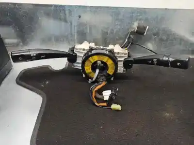 Автозапчасти б/у управление светом за ssangyong rodius 2.7 turbodiesel cat ссылки oem iam 6063aj1000