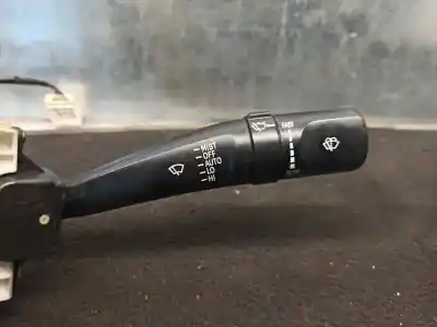 Автозапчасти б/у управление светом за ssangyong rodius 2.7 turbodiesel cat ссылки oem iam 6063aj1000  