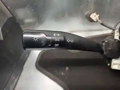 Автозапчасти б/у управление светом за ssangyong rodius 2.7 turbodiesel cat ссылки oem iam 6063aj1000  