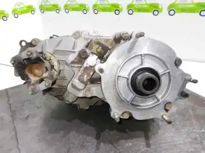 Автозапчасти б/у раздаточная коробка за tata safari ex safari 2.0 ссылки oem iam 15129926870103 455 , 2 151299