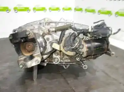 Автозапчасти б/у раздаточная коробка за tata safari ex safari 2.0 ссылки oem iam 15129926870103 455 , 2 151299