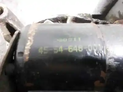 Автозапчасти б/у раздаточная коробка за tata safari ex safari 2.0 ссылки oem iam 15129926870103 455 , 2 151299