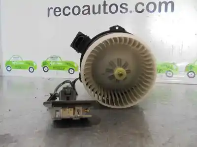 Автозапчасти б/у отопительный двигатель за toyota yaris (_p9_) 1.0 vvt-i (ksp90_) ссылки oem iam a52120  av2727000311