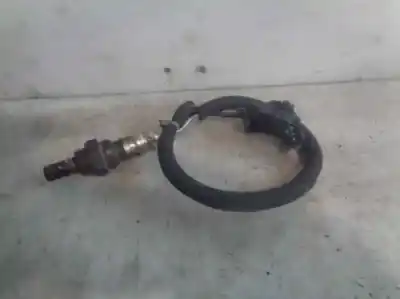 Peça sobressalente para automóvel em segunda mão SONDA LAMBDA por MINI MINI (R56)  Referências OEM IAM 754896180  