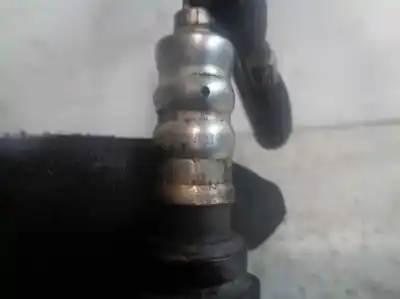 Peça sobressalente para automóvel em segunda mão sonda lambda por mini mini (r56) one referências oem iam 754896180  