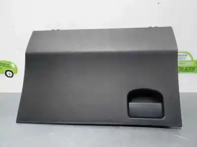 Автозапчасти б/у бардачок за toyota yaris (_p9_) 1.0 vvt-i (ksp90_) ссылки oem iam 717530d070b0
