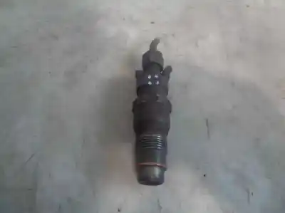 Peça sobressalente para automóvel em segunda mão injetor por citroen saxo 1.5 diesel referências oem iam kca20s106