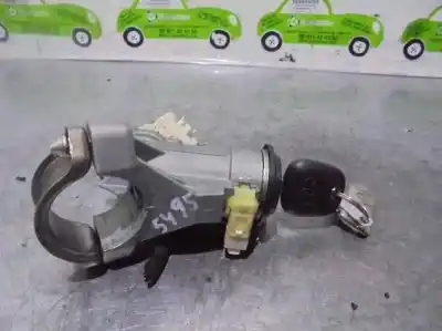 Автозапчасти б/у переключатель стартера за toyota yaris (_p9_) 1.0 vvt-i (ksp90_) ссылки oem iam 