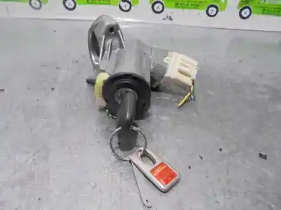 Автозапчасти б/у переключатель стартера за toyota yaris (_p9_) 1.0 vvt-i (ksp90_) ссылки oem iam   n0502241