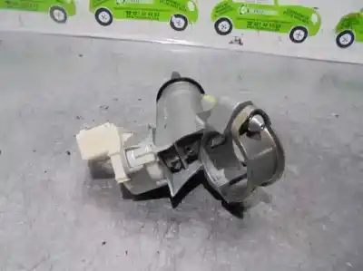 Автозапчасти б/у переключатель стартера за toyota yaris (_p9_) 1.0 vvt-i (ksp90_) ссылки oem iam   n0502241