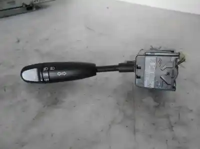 Second-hand car spare part headlights switch for daewoo kalos (klas) 1.2 oem iam references 96540683