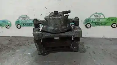 Автозапчасти б/у передний правый тормозной суппорт за renault scenic iv grand limited ссылки oem iam 410140947r  