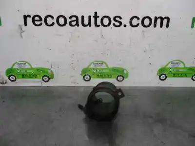 Peça sobressalente para automóvel em segunda mão medidor de massa de ar por ford transit connect (tc7) 1.8 tdci cat referências oem iam 2t149e635aa  