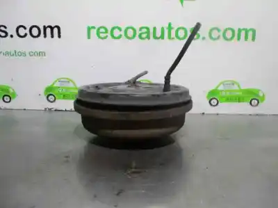 Pièce détachée automobile d'occasion moyeu de roue arrière droite pour ford transit connect (tc7) 1.8 tdci cat références oem iam 2t142209cb  