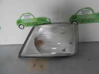 Автозапчасти б/у левый передний пилот за iveco daily iv furgón 35s14 c, 35s14 c/p, 35s14 v, 35s14 v/p, 35c14 v,... ссылки oem iam   