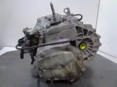 Pezzo di ricambio per auto di seconda mano riduttore per citroen ds4 design riferimenti oem iam 20ea36  1934201