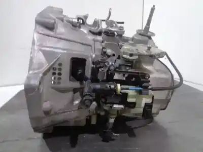 Pezzo di ricambio per auto di seconda mano riduttore per citroen ds4 design riferimenti oem iam 20ea36  1934201