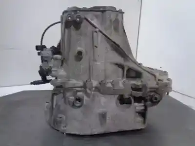 Pezzo di ricambio per auto di seconda mano riduttore per citroen ds4 design riferimenti oem iam 20ea36  1934201