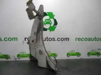 Second-hand car spare part windscreen washer bottle for ford transit connect (tc7) 1.8 tdci cat oem iam references 2t1417618ab