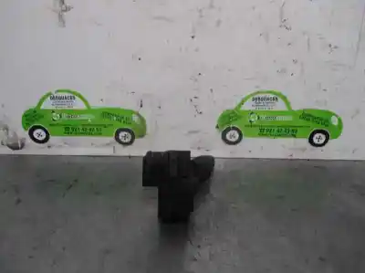 Peça sobressalente para automóvel em segunda mão comutador de limpa vidros por ford transit connect (tc7) 1.8 tdci cat referências oem iam 4053328  