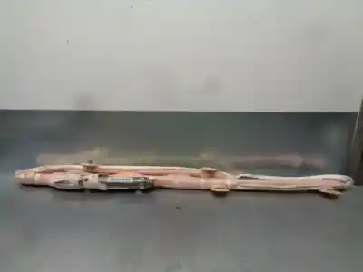 Pezzo di ricambio per auto di seconda mano airbag a tenda anteriore destro per citroen ds4 design riferimenti oem iam 9801890680