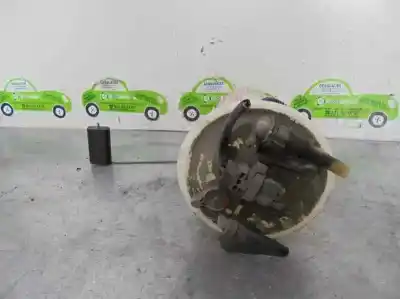 Автозапчастина б/у індикатор для renault espace iv (jk0) 1.9 dci diesel посилання на oem iam 8200008529c  56104710