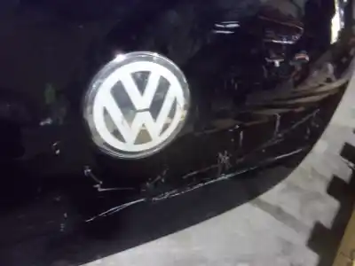 Автозапчастина б/у загальні двері для volkswagen new beetle (9c1/1c1) 1.6 посилання на oem iam 1c0827025p  