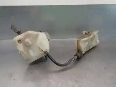 Автозапчастина б/у гальмівний насос для citroen ds4 design посилання на oem iam 9680931580  y24879