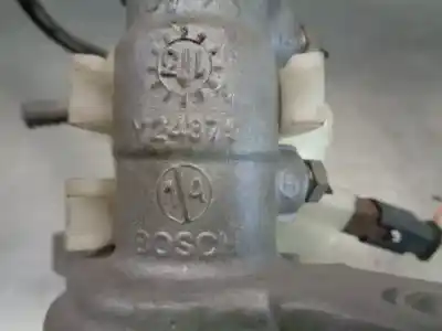 Автозапчастина б/у гальмівний насос для citroen ds4 design посилання на oem iam 9680931580  y24879