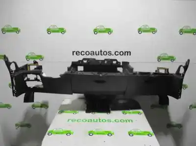 Tweedehands auto-onderdeel DASHBOARD voor RENAULT ESPACE IV (JK0)  OEM IAM-referenties 7701207635  