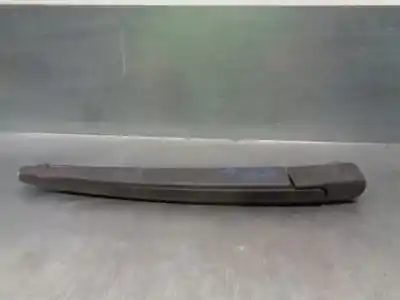 Pezzo di ricambio per auto di seconda mano braccio tergicristallo posteriore per citroen ds4 design riferimenti oem iam 9670791780
