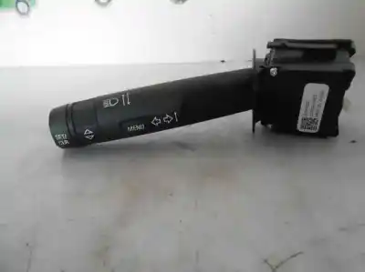 Автозапчастина б/у УПРАВЛІННЯ СВІТЛОМ для CHEVROLET AVEO  Посилання на OEM IAM 20962250  1202310450