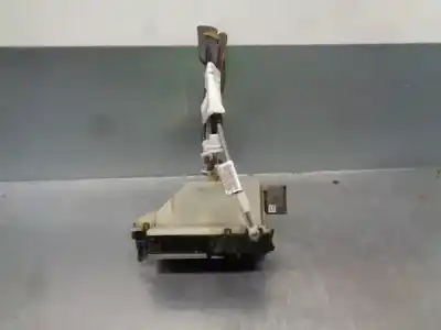 Pezzo di ricambio per auto di seconda mano serratura porta posteriore destra per citroen ds4 design riferimenti oem iam 9685353380