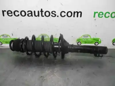 Автозапчасти б/у амортизатор передний правый за volkswagen new beetle (9c1/1c1) 1.6 ссылки oem iam 1j0413031ef