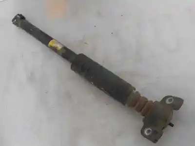 Tweedehands auto-onderdeel schokbreker rechts achter voor chevrolet aveo 1.3 diesel cat oem iam-referenties 95479781