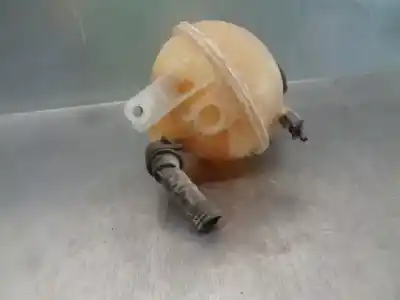 Pezzo di ricambio per auto di seconda mano cauzione di espansione per citroen ds4 design riferimenti oem iam   
