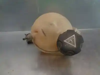 Pezzo di ricambio per auto di seconda mano cauzione di espansione per citroen ds4 design riferimenti oem iam 