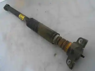 Tweedehands auto-onderdeel schokbreker links achter voor chevrolet aveo 1.3 diesel cat oem iam-referenties 95479781