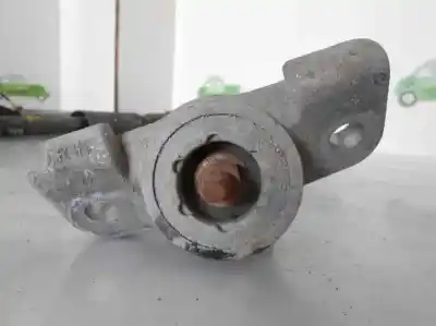 Peça sobressalente para automóvel em segunda mão amortecedor traseiro esquerdo por chevrolet aveo 1.3 diesel cat referências oem iam 95479781  