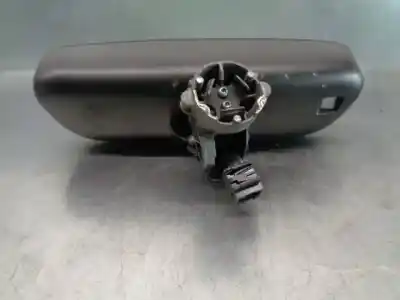 Peça sobressalente para automóvel em segunda mão espelho retrovisor interior por citroen ds4 design referências oem iam 96758889xt  