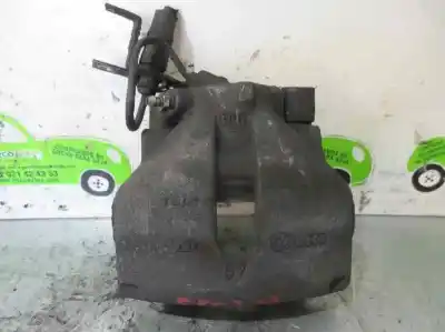 Second-hand car spare part FRONT LEFT BRAKE CALIPER for VOLKSWAGEN PASSAT BERLINA (3B2)  OEM IAM references 8E0615123A  1550