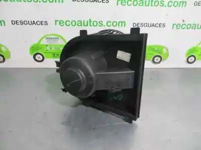 Автозапчасти б/у отопительный двигатель за volkswagen new beetle (9c1/1c1) 1.6 ссылки oem iam 1j1819021b  