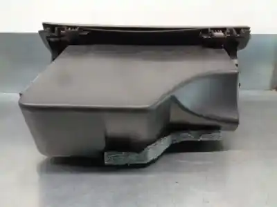 Автозапчасти б/у бардачок за citroen ds4 design ссылки oem iam 9671431377  9671471177