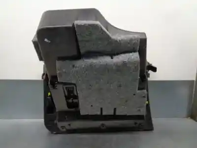 Автозапчасти б/у бардачок за citroen ds4 design ссылки oem iam 9671431377  9671471177