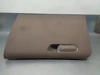 Pezzo di ricambio per auto di seconda mano scatola di guanti per citroen ds4 design riferimenti oem iam 9671431377