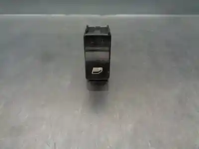 Peça sobressalente para automóvel em segunda mão BOTÃO / INTERRUPTOR ELEVADOR VIDRO DIANTEIRO DIREITO por CITROEN DS4  Referências OEM IAM 6490JY  4 PIN