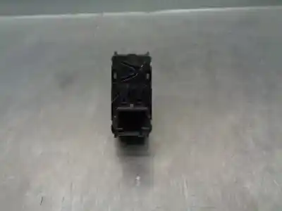 Pezzo di ricambio per auto di seconda mano interruttore alzacristalli anteriore destro per citroen ds4 design riferimenti oem iam 6490jy  4 pin