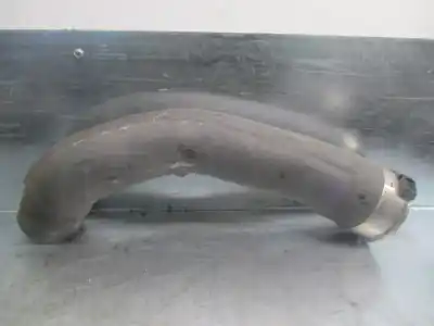 Peça sobressalente para automóvel em segunda mão tubo por renault kadjar (ha_, hl_) 1.2 tce 130 referências oem iam 144601001r